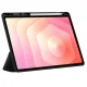 Tech-Protect SmartCase Pen Case for Samsung Galaxy Tab S12+ 12.4\" X840 / X846B - Black