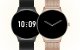 Smartwatch Colmi V89 1.43-inch AMOLED Steel Black