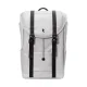 Tomtoc VintPack-TA1 Laptop Backpack 15.6\" 22L, Gray