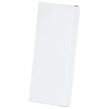 TFO Display with Touch Screen for iPhone 11 Pro, OLED Hard