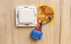 Shelly 1 Mini Gen4 Smart Controller Zigbee / Matter