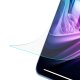 Матовая защитная пленка 3Mk Protection Silky Matt Pro для Xiaomi 15