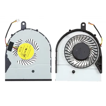 Notebook Cooler for Dell 15-5558, 15-5559