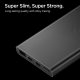 Spigen Essential EA2210 Power Bank 10000 mAh 22.5W - Black