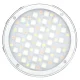 Godox LED R1 RGB Video Light