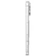 Uniq Airsuit Magclick Charging Case for iPhone 18 Pro Max / 17 Pro Max, Transparent
