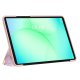 Samsung Galaxy Tab A9+ Plus / A11+ Plus Trifold Tech-Protect SmartCase Protective Cover Case, Multicolor