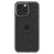 Spigen LIQUID CRYSTAL IPHONE 15 PRO MAX GLITTER CRYSTAL