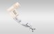 Rain Sensor RainPoint RS-Y01 24VAC 5m Cable