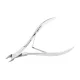 Ocho Pro Cuticle Nippers 03 3.5 mm
