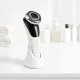 Soulima 25888 5-in-1 Facial Massager and Needle-Free Mesotherapy Device