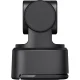 OBSBOT Tiny 2 Lite PTZ Webcam