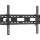 Maclean MC-421 TV Wall Mount, 32-90\", 80kg, VESA 600x400