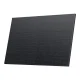 EcoFlow 400W Rigid Solar Panel Set of 2