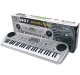 Children Piano Keyboard with Microphone