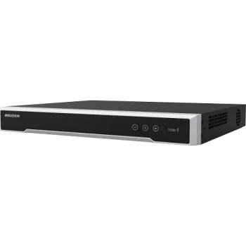 Network Video Recorder Hikvision DS-7608NI-M2 8K 8-Channel