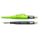 Pica Dry Value-Pack 3097/002 Construction Marker, Green
