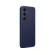 Samsung Galaxy S25 FE KindSuit Case EF-VS731PNE, Dark Blue