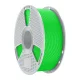 Sunlu ASA 3D Printer Filament 1.75 mm, Green