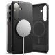 Ringke Onyx MagSafe Case for Samsung Galaxy S25+, Black