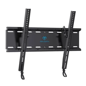Perlesmith PSMTK1-EU TV Wall Mount 23-60"