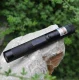 Green Laser Pointer + Battery Charger
