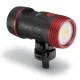 Sealife Sea Dragon 2500F Underwater Lamp (SL671)