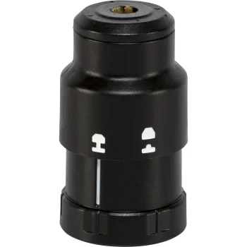 Makita 199138-7 Quick Change Chuck SDS-Plus
