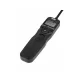 Remote Shutter Release Newell RS-80N3 for Canon with Intervalometer