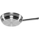 Fissler Original-Profi Collection Frying Pan 28 cm