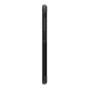 Spigen Tough Armor Case for Samsung Galaxy A36 5G, Black