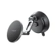 Joyroom JR-ZS51 Magnetic Car Phone Holder with Suction Cup, Black