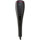 Beurer MG 24 Body Massager, Black