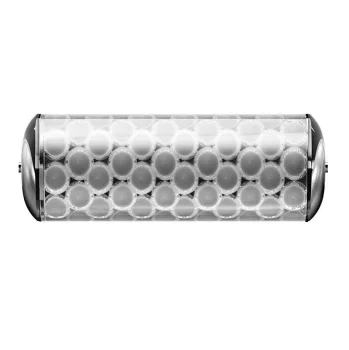 Geske Cooling Head for Face & Body Roller GK000046TP01
