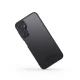 Tech-Protect MagMat Case for Samsung Galaxy A55 5G, Matte Black