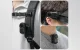 Sunnylife ON-J062 Backpack Clip with 360° Rotation for Osmo Nano