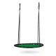 Kids Nest Swing Neo-Sport Swingo 120 cm