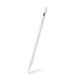 Tech-Protect Digital Stylus Magnetic for iPad, White