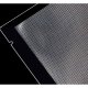 Вакуумные пакеты для продуктов Ruhhy 22026, 20×30 см, 50 шт.