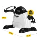 4Fizjo 1834 ACTIVE Rehabilitation Pedal Exerciser for Arms & Legs