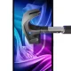 3mk Silky Matt Pro Matte Screen Protector Film for Apple iPhone 16e / SE4