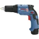 Bosch GTB 12V-11 Cordless Drywall Screwdriver 12V