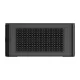 Mini PC MINIS FORUM UM890 Pro Ryzen 9 8945HS 16GB 512GB