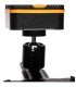 Level Cross Laser Bigstren 24293