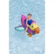 Bestway Dandy Dodo Inflatable Toucan Ride-On Pool Float 141 x 113 cm