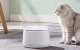 Smart Pet Water Fountain Dogness D07 1.8L UV Sterilization White