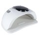 Лампа для ногтей Sun X10 UV 45 LED 280W для маникюра и педикюра