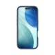ZAGG Manhattan Snap MagSafe Phone Case Cover iPhone 17 - Blue