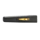 UNI-T UT116C SMD Tester