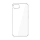 3mk Armor Case for Apple iPhone 16e, Transparent
